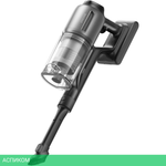Пылесос Dreame Cordless Vacuum Cleaner Z30 Aqua Cycle (VZV77B)