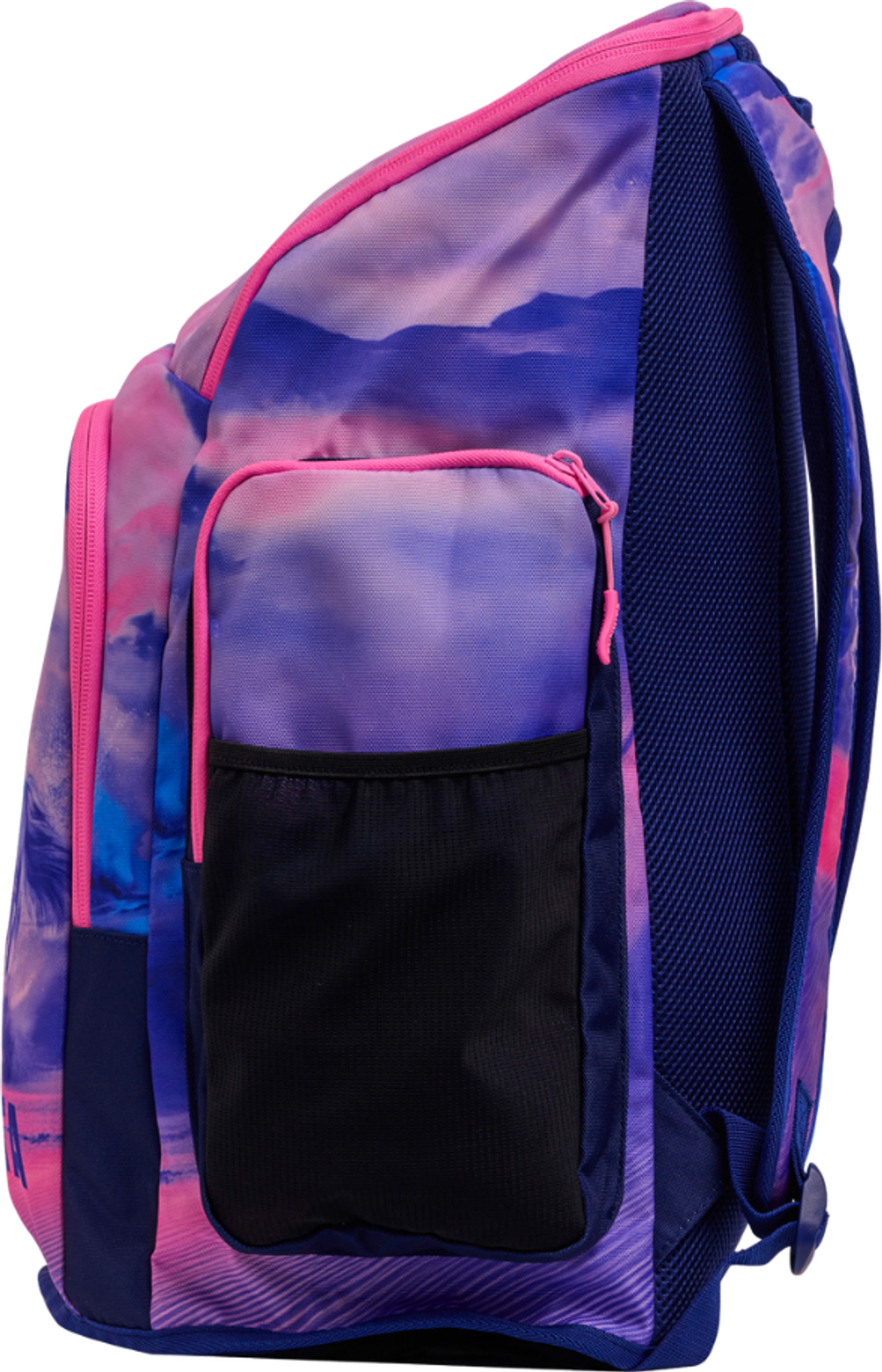 Рюкзак FUNKITA Ride Time