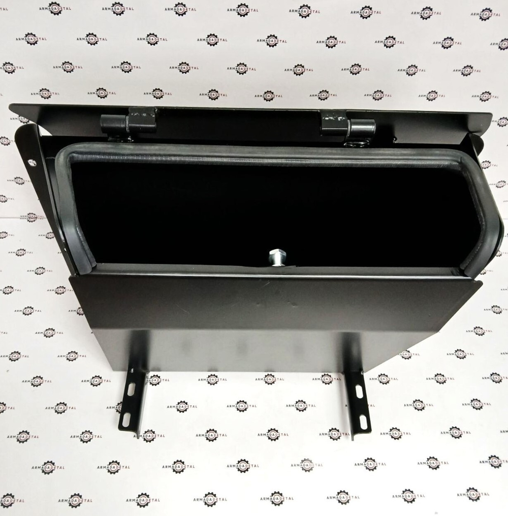 Инструментальный ящик с 2003-2011г | 128/15188 | Spare Parts