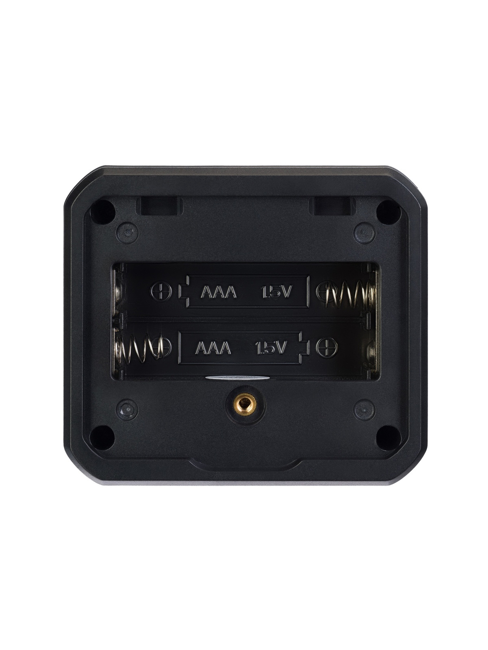 Цифровой уровень Ermenrich Verk LQ40