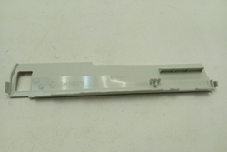 EWS10470W кт141 Панель защитная для стиральной машины Electrolux EWS10470W б/у