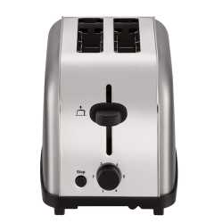 Набор Tefal RK321A32 + Tefal TT330D30