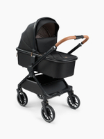 Коляска 2 в 1 HB Celine PRO