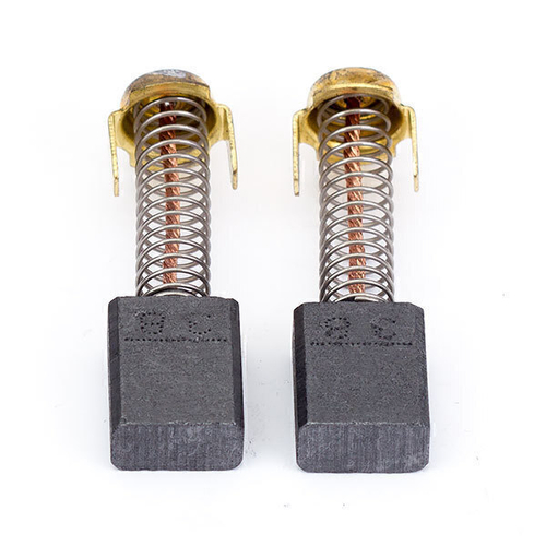 Графитовые щётки 71 HITACHI 999071