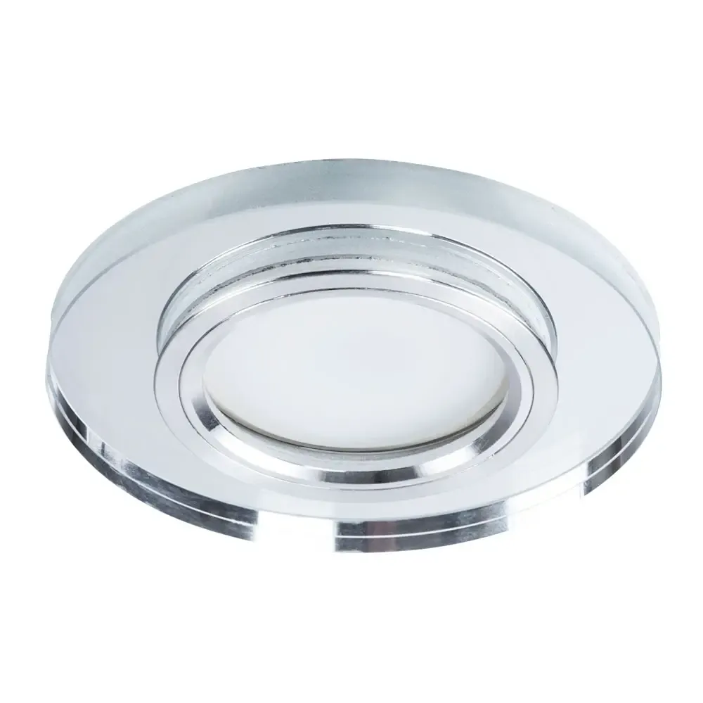 Точечный встраиваемый светильник Arte Lamp