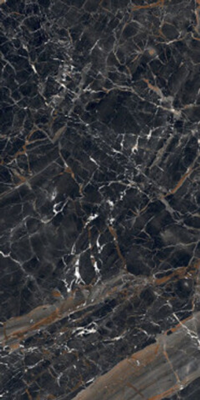 Керамогранит BIJOUX OMBRE CARAVAGE MAT 6MM R (765774)