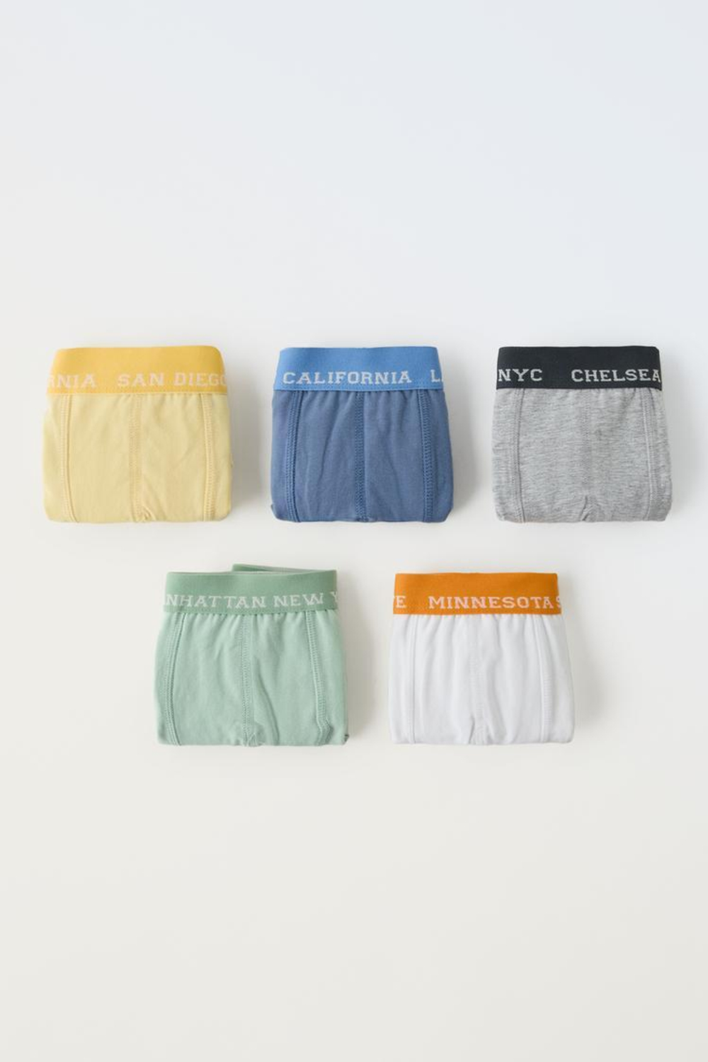 ZARA 8501 673 3 422 P kupi brend.ru