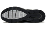 Кроссовки New Balance Nb 990 V5 D (Женская размерная сетка)