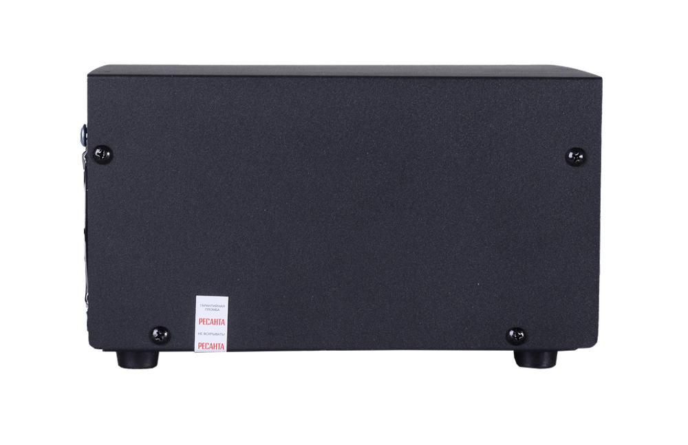 Устройство бесперебойного питания Ресанта УБП-400