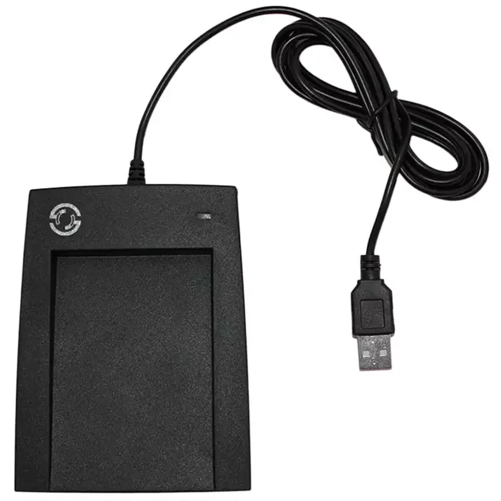 Cчитыватель TS-RDR-USB-EM Tantos