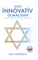 Sən innovativ olmalısan