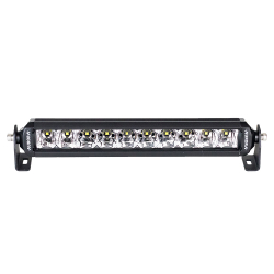 Балка Aurora 10" комбинированного инфракрасного света ALO-HS5-10-P7E7F