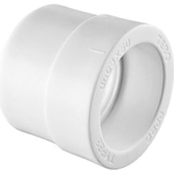 Муфта TEBO бел. PP-R переходная вн/нар 75х50 (12/60), арт. 015020261