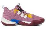 Кроссовки Adidas Byw Select