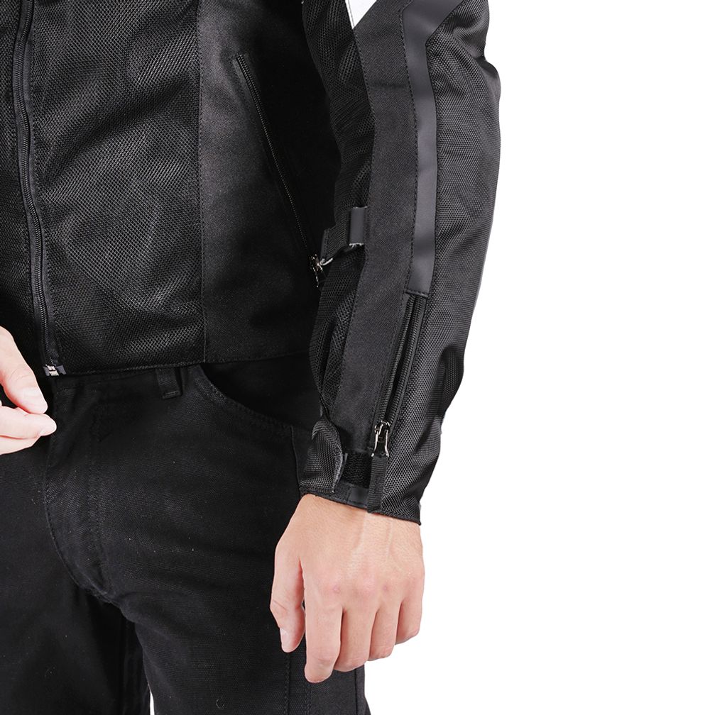 Inferno II Dark / Черный