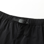 БРЮКИ YMKASHIX RANGER