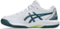 Кроссовки детские Asics Gel-Dedicate 8 GS