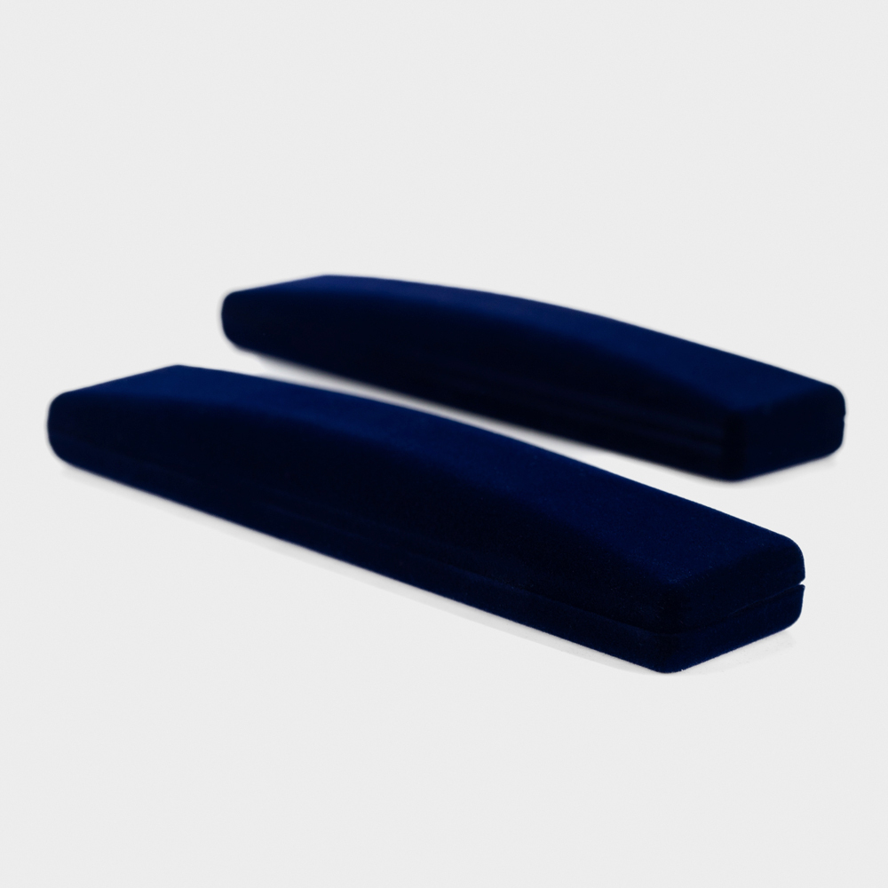 Энтузиасты ювелирных аксессуаров