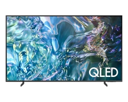 Телевизор 75" Samsung QE75Q60DAUXCE