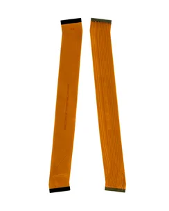 Шлейф для дисплея M10 4044