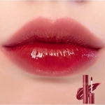 Тинт для губ глянцевый Rom&Nd Juicy Lasting Tint 5 гр