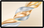 11.5" Планшет Honor Pad X9a ELN2-W29 8/256 GB 685 Wi-Fi, 2508 x 1504, 120Гц, MagicOS 9.0, серый космос [5301amvf]