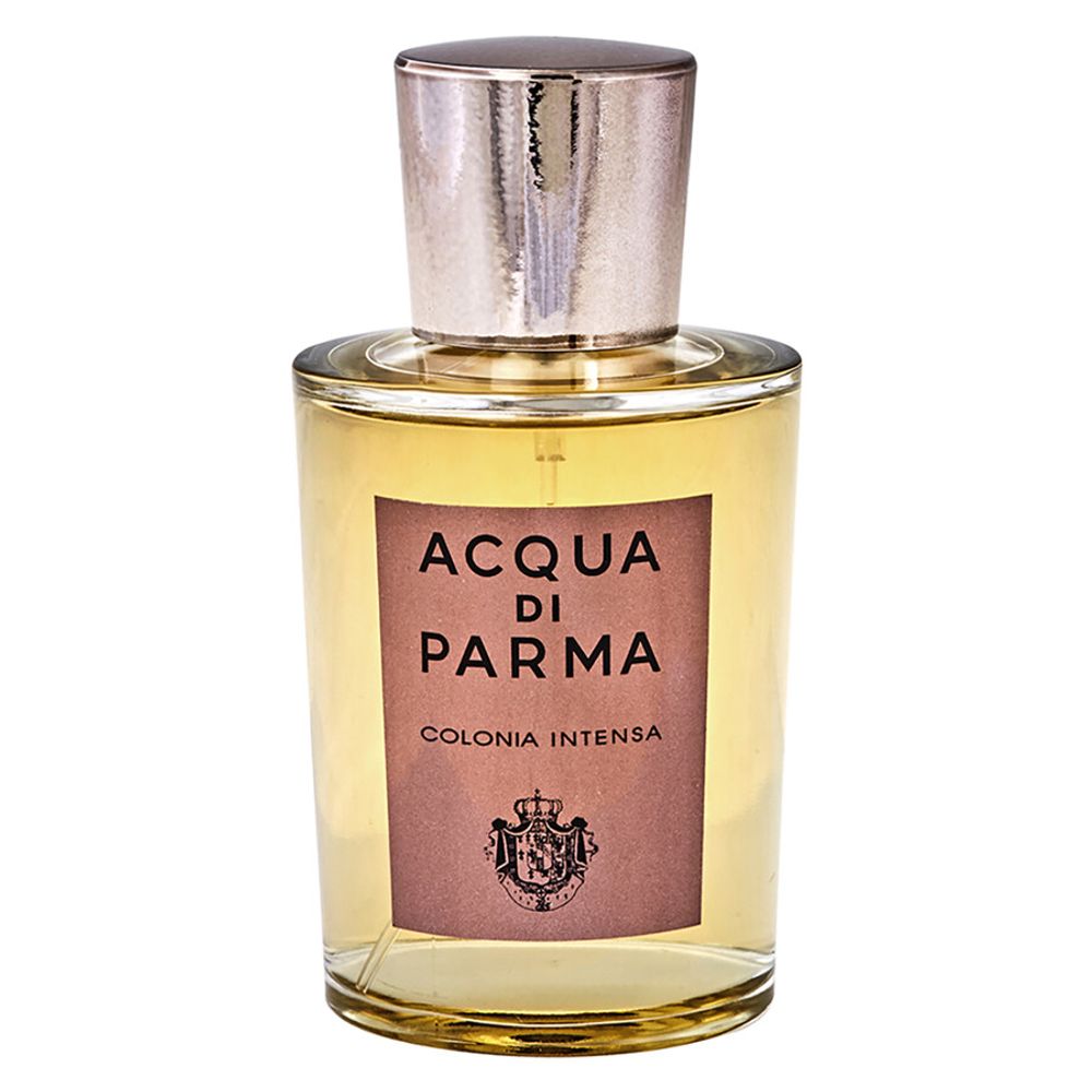 ACQUA PARMA INTENSA MAN EDC 100 ML VAPO
