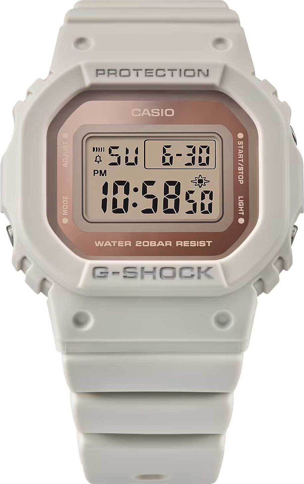 GMD-S5600-8
