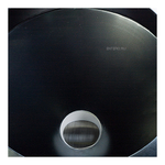 Объемный делитель Jac PE50P 119