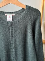 Шерстяной кардиган Bonpoint, 128