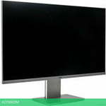 Монитор Hiper ProView KG2712