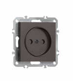 Конфигуратор механизм + накладка