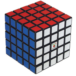 Головоломка "Кубик Рубика 5х5"