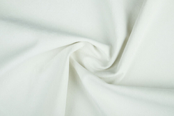 Микровелюр Laska (Ласка) 01