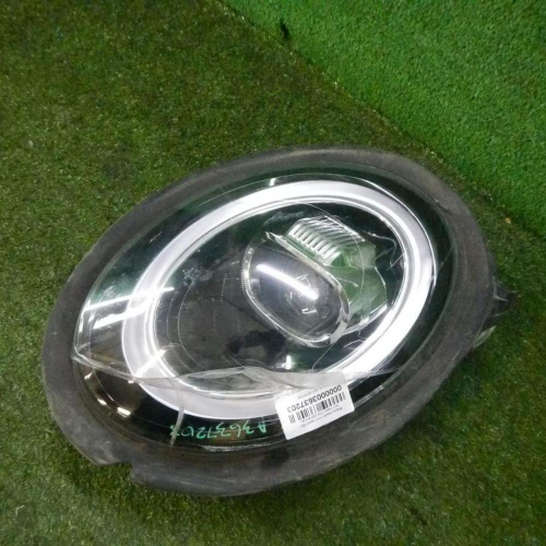 Фара левая Mini Hatch F56 (2018-2021) LED