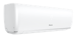 Сплит-система кондиционер инверторный Hisense Expert Pro AS-24UW4RBBTV03