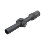 Оптический прицел Vector Optics 30мм SFP Continental x6 1-6x24 G4 Hunting ( Сетка L4a / с подсветкой )
