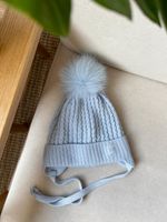 Шапка Monnalisa