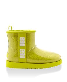 силиконовые
