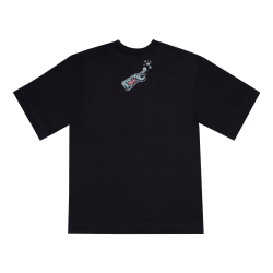 Футболка "Хьюстон"