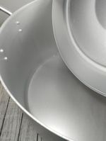 Котел 40 л (1шт) 17402