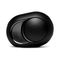 Devialet Phantom I 108 dB Dark Chrome + Devialet Treepod Matte Black