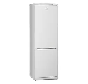 Холодильник Indesit ES 18 – 1