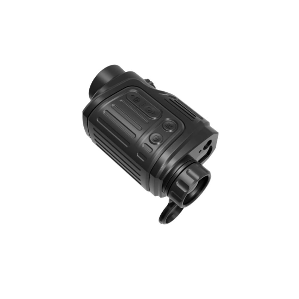 iRay Finder FH 25R