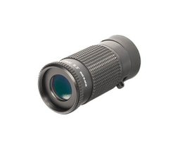 Монокуляр Kenko Real Scope 6x16 - фото 3