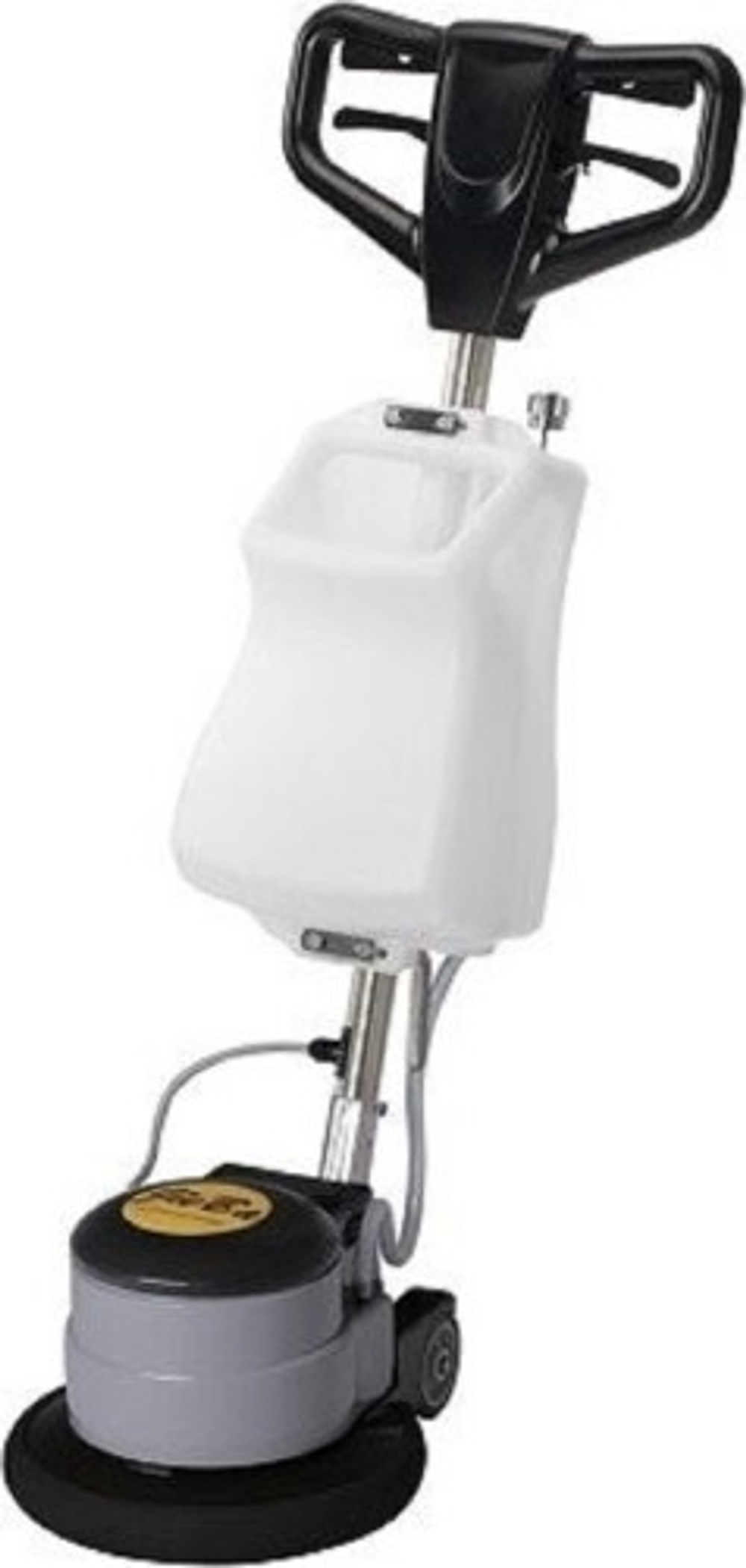 Машина роторная VinnerMyer LS430 VMLS430