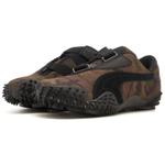 PUMA Mostro Camo