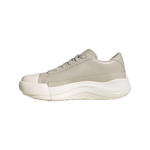 Кроссовки Adidas Maxxcourt Pro Fos