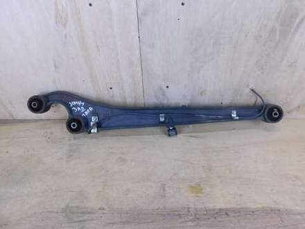 тяга подвески (задняя правая) Suzuki Jimny JB23A K6AT 2012