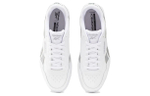 Кроссовки Reebok Court Advance